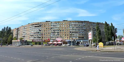 Centralny Hotel, Кривой Рог - обновленные цены 2024 года