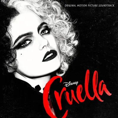 Why 'Cruella' May Be the Best Movie of the Year So Far