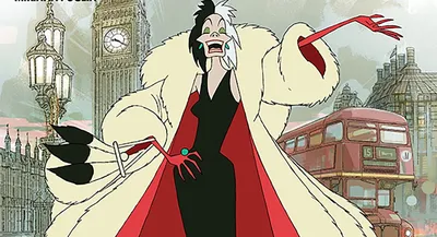 Cruella: Emma Stone Headlines Hollywood's First Major Premiere Since the  Pandemic | Vanity Fair