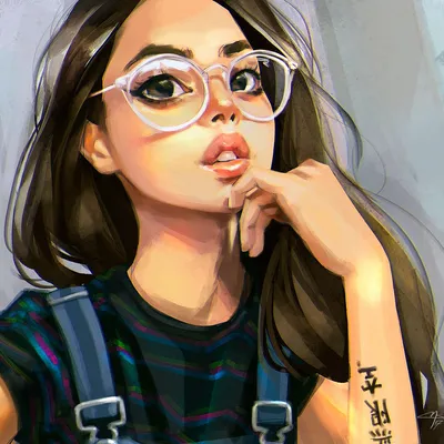 паттерн #арт #стикеры #стиль | Seni pola, Wallpaper kartun, Gambar buku  sketsa