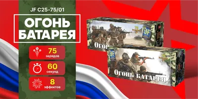 ТОП-100 лучших и оригинальных подарков на 23 февраля в 2023 году - Галамарт