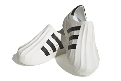 Самые популярные кроссовки Adidas