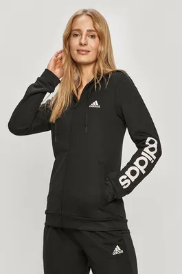 Adidas Outfits | Outfits con adidas superstar, Adidas superstar women  outfit, Adidas superstar white outfit