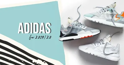 Топ спортивный adidas Originals IVYPARK CUT OUT BRA, цвет: мультиколор,  RTLAAP796401 — купить в интернет-магазине Lamoda