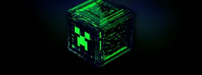 Крутые Герои Minecraft яйца джой 12 шт Vitaland (ID#1389452766), цена:  299.10 ₴, купить на Prom.ua