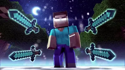 Сакские курганы в видеоигре Minecraft: учитель истории из Алматы использует  необычные методы обучения школьников