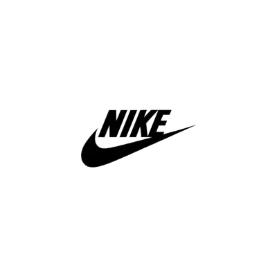 Топ 5 кроссовок Nike для зимы. | Дектярёв Семён | Дзен