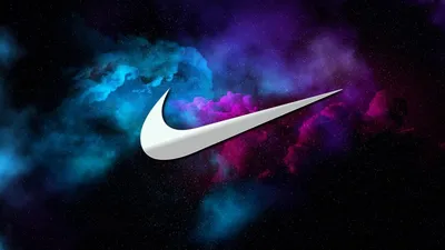 Обои Nike: актуальные картинки на телефон и рабочий стол