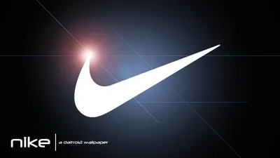 Топ Nike - купить с доставкой по выгодным ценам в интернет-магазине OZON  (1228642256)