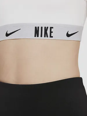 Легенды всегда в моде! Лучшие кроссовки от Nike. | Лук Лучок | Дзен