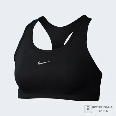 Цена: 1650 грн. - Модные женские кроссовки Nike, #48290903, Цвета:  Разноцветный, Размеры: 36. Купить в … | Женские кроссовки, Женские  кроссовки nike, Кроссовки nike