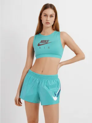 Топ спортивный Nike Nike DM0579 купить за 2599 рублей в интернет-магазине