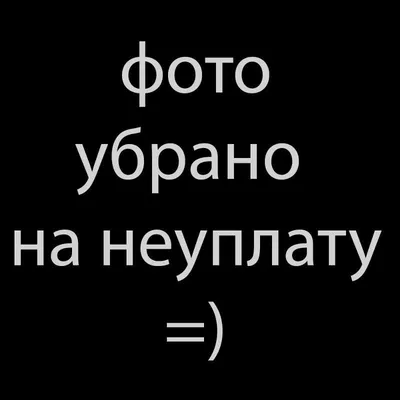 Угарные картинки с надписями на аву (49 фото) » Юмор, позитив и много  смешных картинок