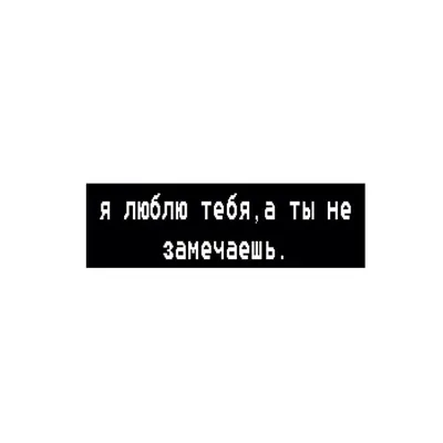 Картинки красивые букеты цветов для девушки с надписями (64 фото) »  Картинки и статусы про окружающий мир вокруг