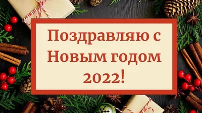 Подарки на Новый год — 2024: топ-7 необычных идей подарков от Flowwow