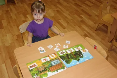 VELCRO Кто где живет? Первая настольная игра про животных для детей 1+. -  Чешская республика, A-Ware - Оптовая платформа | Merkandi B2B