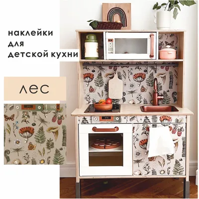 Сборка кухни IKEA в Москве — цена за услугу и отзывы на мастеров | Hands