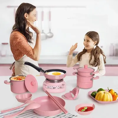 Посуда — раскраска для детей. Распечатать бесплатно.