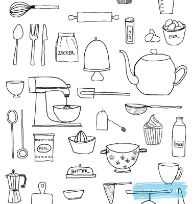 Детские кухонные игрушки, имитация фруктов, кухонная посуда, горшки для  детей, ролевые игры, нарезка и паста, кухонные наборы для девочек, игрушка  для приготовления пищи | AliExpress