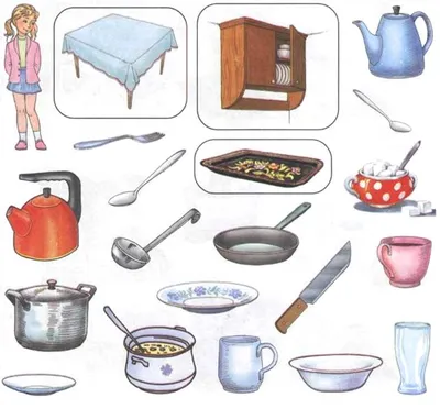 Кухонная посуда, посуда для кормления детей, палочки для еды с героями  мультфильмов, обучающие палочки для еды, детская посуда – лучшие товары в  онлайн-магазине Джум Гик