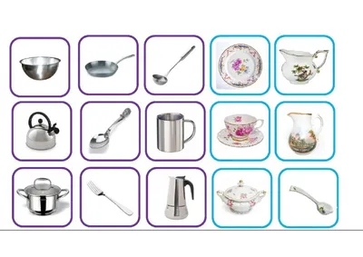 Деревянный набор для чая кухонная чайная посуда, чайник, чайная чашка,  игрушки для детей, ролевая игра на послеобеденный чай, игрушки, подарки |  AliExpress
