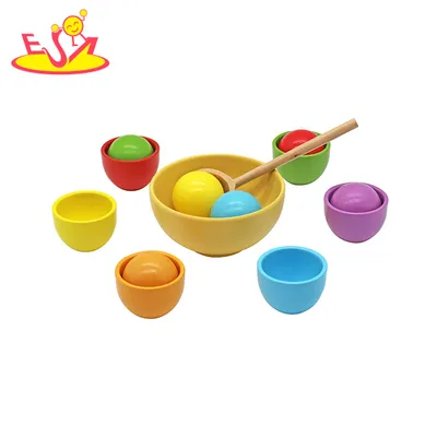 IKEA ДУКТИГ Набор кухонной посуды,4 предмета, цвет нержавеющей стали -  «Настоящая посуда для приготовления еды, только в уменьшенном размере -  отличная игрушка для детей дошкольного возраста 🍲» | отзывы