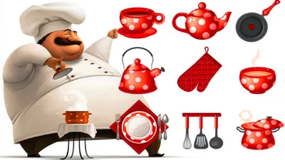 ☕Купить Кухонная посуда в Интернет магазине Бутик посуды