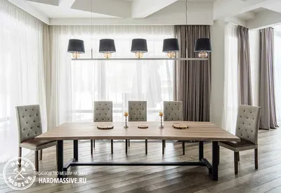 Турецкие кухонные столы + 6 стульев в комплекте по самой низкой цене! -кухонный  стол + 6 стульев -110.000 тг Шикарное качество + низкая… | Instagram