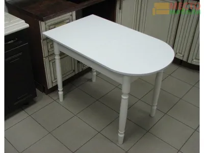 Обеденные столы | Первый магазин мебели