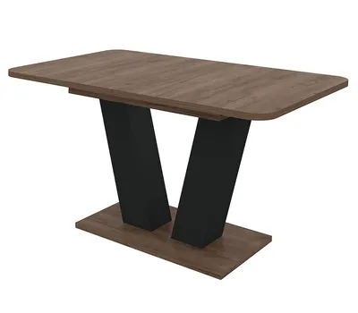 Кухонные столы - купить недорогой и удобный в MKMgroup