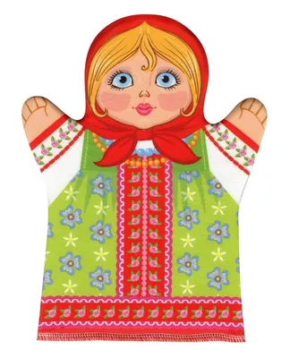 Кукла рисунок мультфильм живопись santoro london, Cuteness, Gorjuss Time To  Fly Rag Doll 30см M101g png | Klipartz