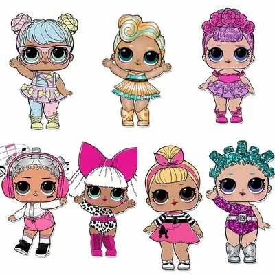 Купить кукла LOL Surprise Mini Fashion Doll (Мини модницы) JK Diva с 15  сюрпризами в Москве – лучшая цена от интернет-магазина Maxmoll