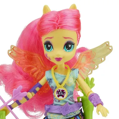 Кукла Hasbro Мини-кукла My Little Pony Equestria Girls Minis Twilight  Sparkle купить Киев, цена, характеристики, описание.