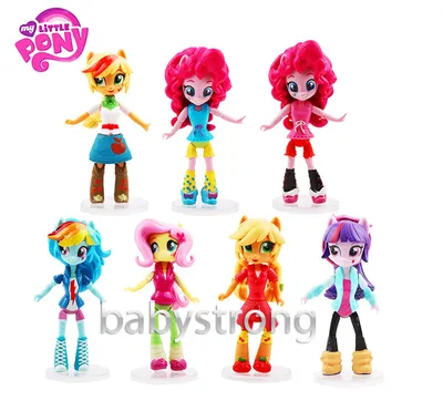 Май Литл Пони Кукла Флаттершай лучница из команды Вондеркольт Equestria  Girls Archery Fluttershy Doll: продажа, цена в Днепре. Куклы, пупсы от  \"Интернет-магазин \" У Алёнки\"\" - 319489887