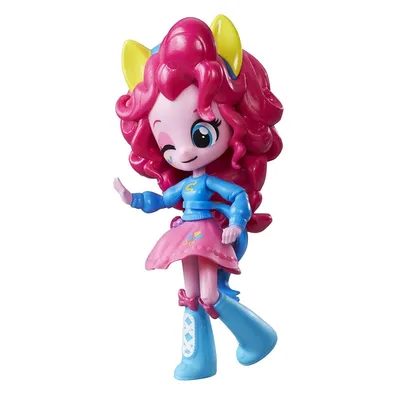 Игровой набор Май литл пони My Little Pony Твайлайт Спаркл и Принцесса  Каденс - купить с доставкой по выгодным ценам в интернет-магазине OZON  (1284419128)