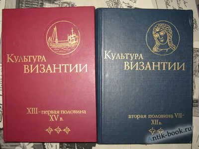 Одно из главных сокровищ выставки «Золото Византии» - древняя фреска с  невероятной историей, трагической и чудесной - 53 Новости