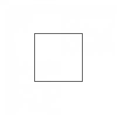 [84+] Квадрат картинка обои