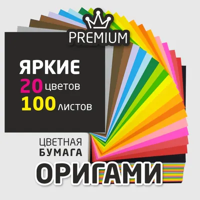 Трубка квадратная алюминиевая 30x30x1000 мм толщина 2,0 мм купить недорого  в интернет-магазине крепежа и скобяных изделий Бауцентр