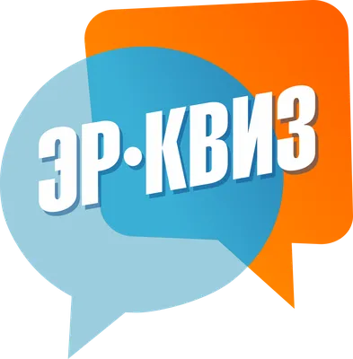 КВИЗ: Вопросы чисто на логику (24 выпуск)👏 | КвизMix Тесты и вопросы на  логику | Дзен