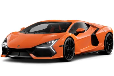 Lamborghini: модельный ряд, цены и модификации - Quto.ru