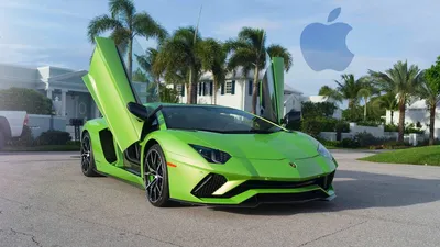 Revuelto | Lamborghini.com