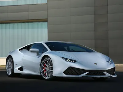 Lord Lamba adds brand new Lamborghini to his garage (Video)