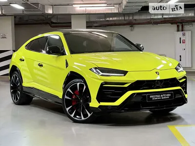 Представлен заднеприводный суперкар Lamborghini Huracan STO — Авторевю