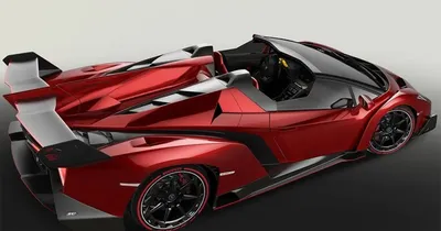 Lamborghini: модельный ряд, цены и модификации - Quto.ru