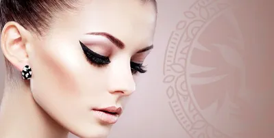 Ламинирование ресниц — статьи All Lashes