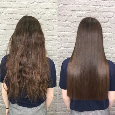 [80+] Ламинирование волос картинки обои