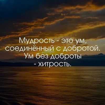 Лао Цзы: истории из жизни, советы, новости, юмор и картинки — Горячее,  страница 3 | Пикабу