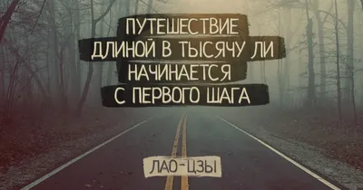 Борис Акунин - Остроумные цитаты улучшающие мыслительный процесс. Стоит  задуматься ... - YouTube