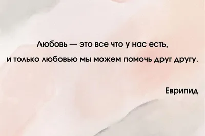 Новость №846: Антибиотики нашли в речной воде по всему миру | Пикабу