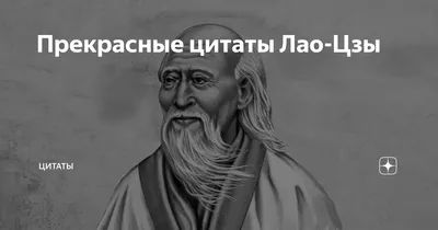 100 и 1 цитата. Омар Хайям Омар Хайям - купить книгу 100 и 1 цитата. Омар  Хайям в Минске — Издательство Проспект на OZ.by